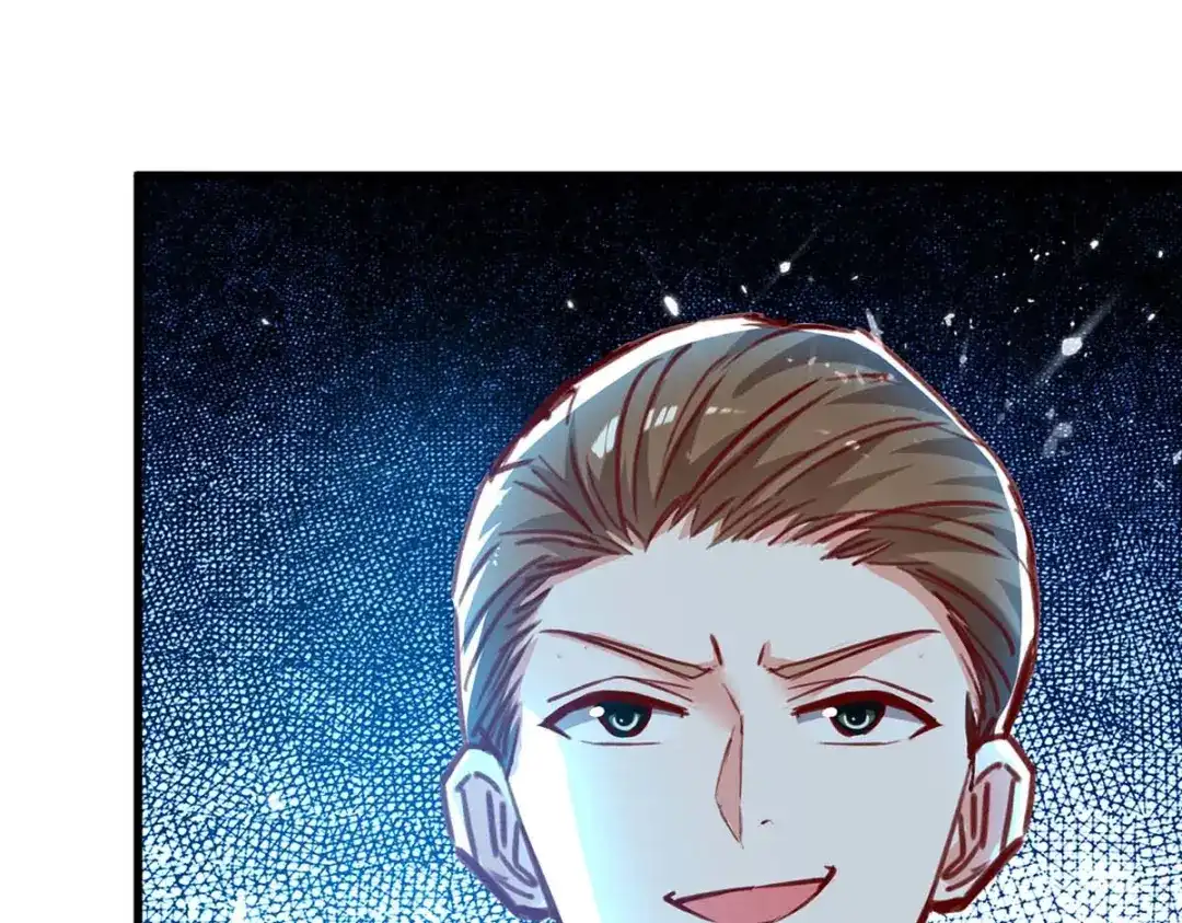 神级透视 第231话 亲自出战 第56页