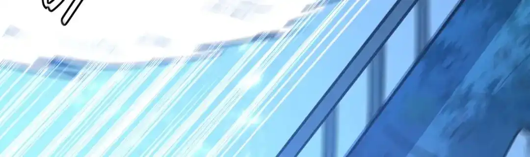 神级透视 第232话 生死时速 第66页