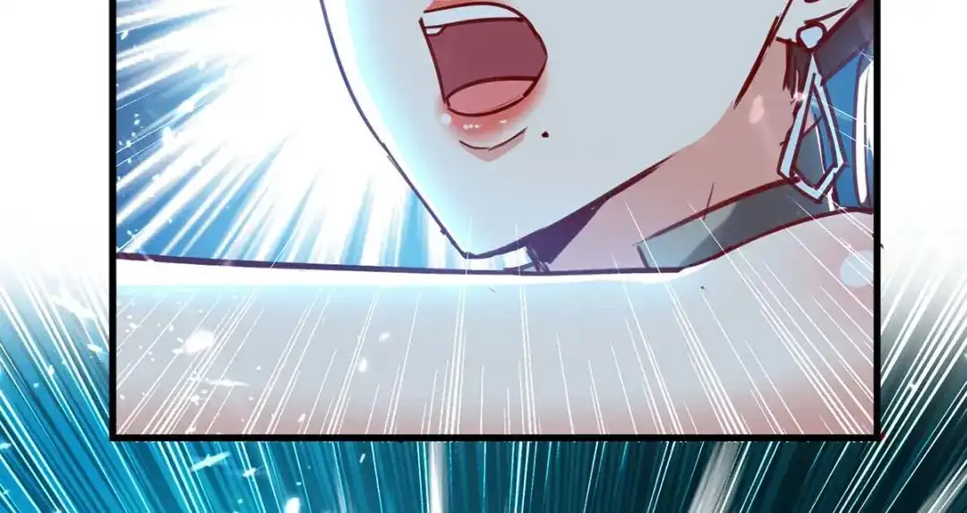 神级透视 第232话 生死时速 第42页