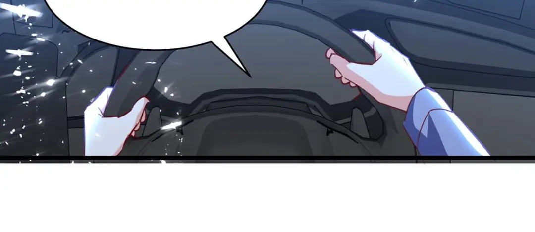神级透视 第232话 生死时速 第54页