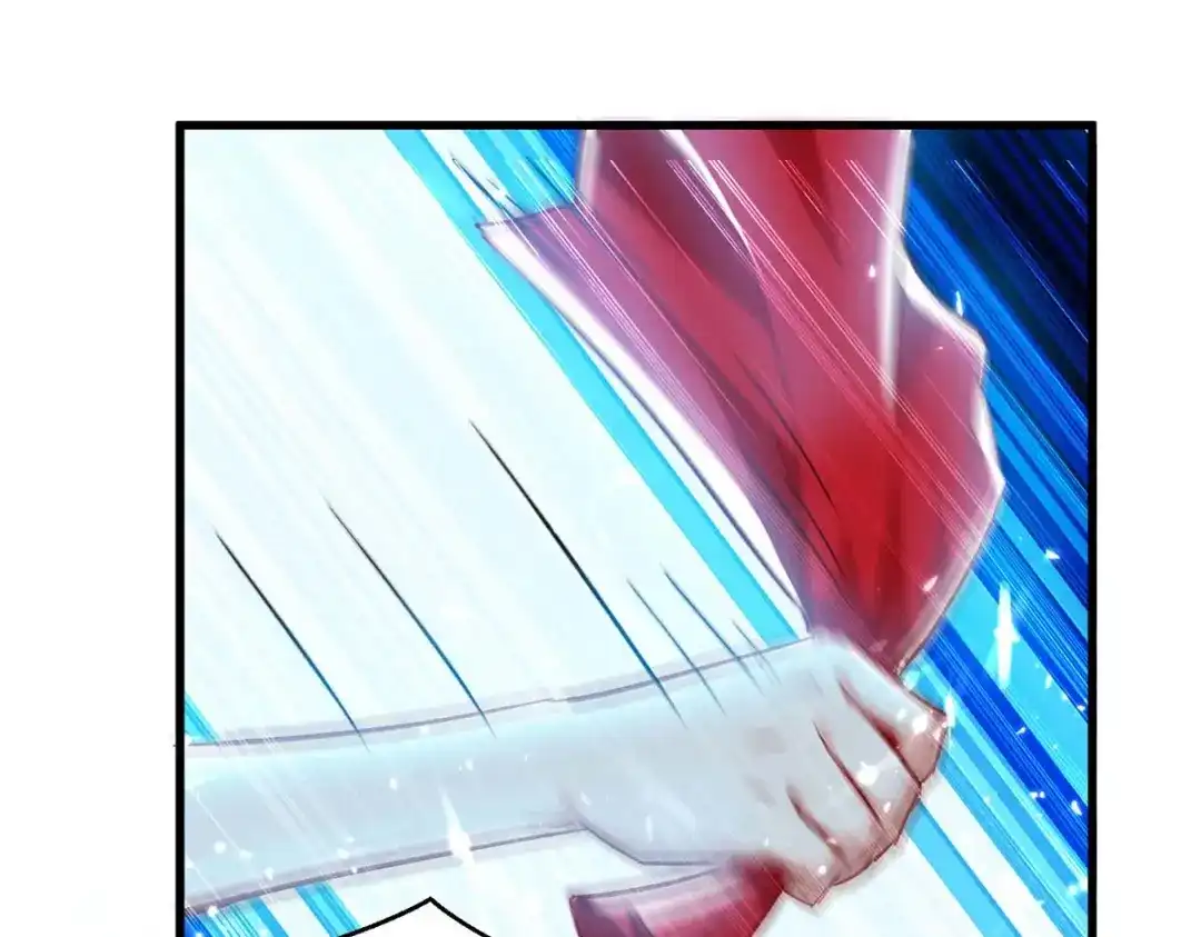 神级透视 第232话 生死时速 第25页