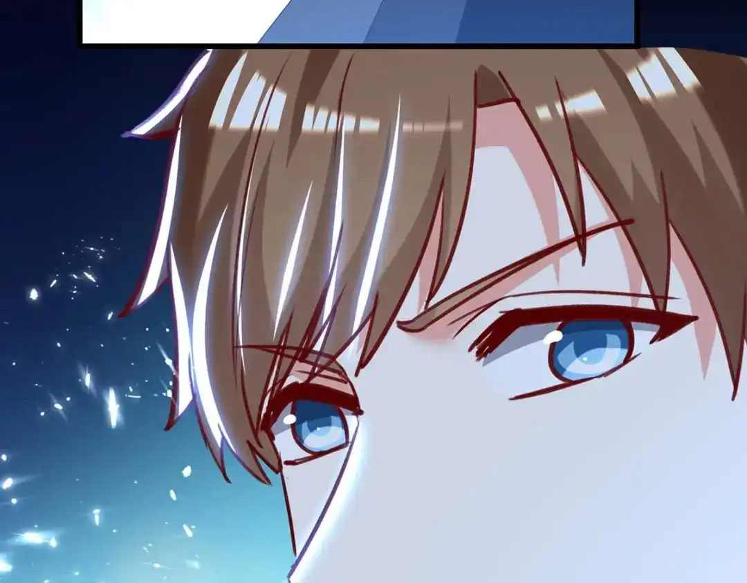 神级透视 第232话 生死时速 第51页