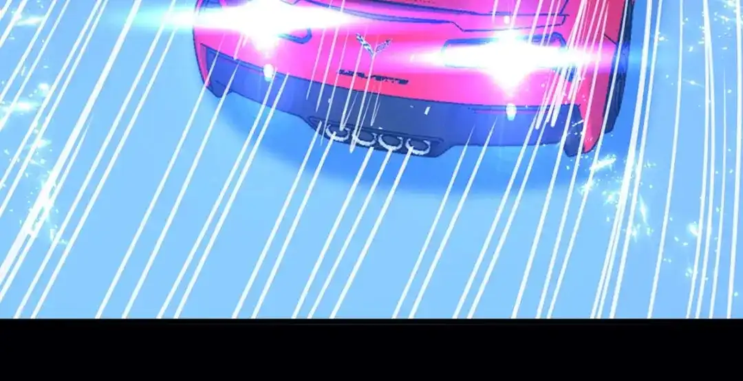 神级透视 第232话 生死时速 第49页