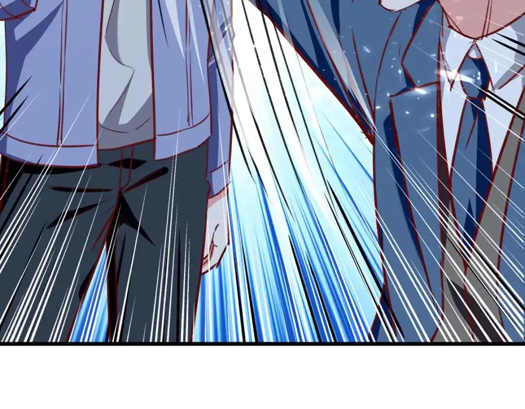 神级透视 第233话 赢了 第57页