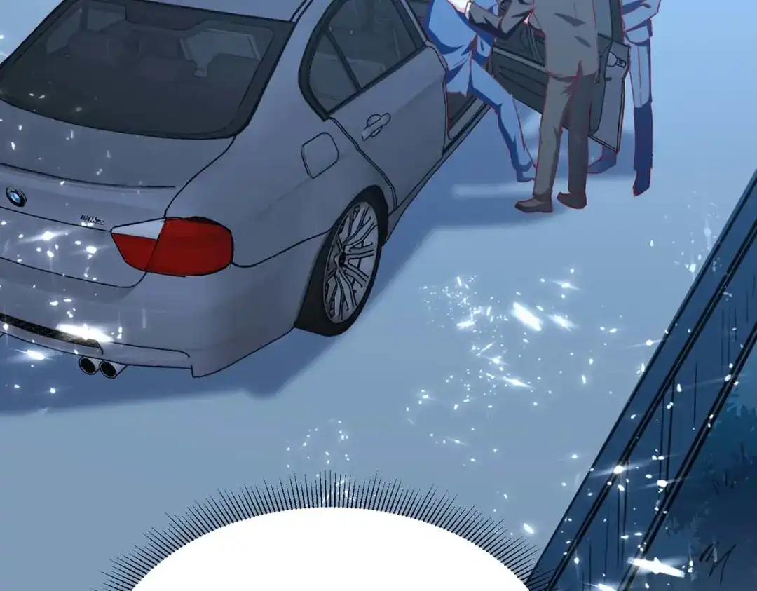 神级透视 第233话 赢了 第60页
