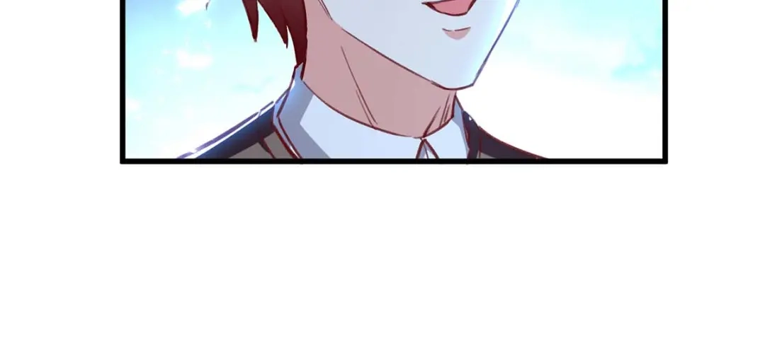 神级透视 第233话 赢了 第67页