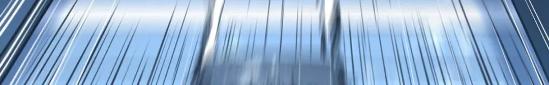 神级透视 第233话 赢了 第15页