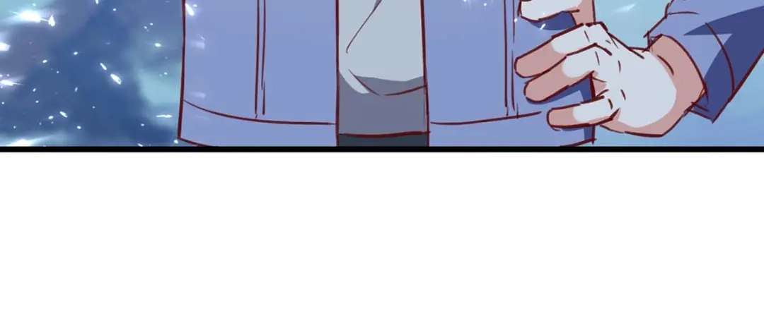 神级透视 第233话 赢了 第32页