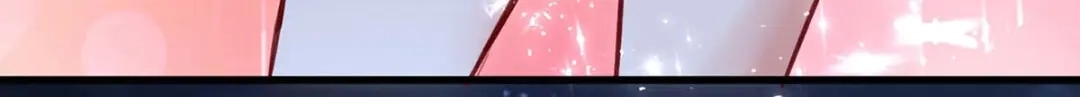 神级透视 第233话 赢了 第35页