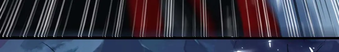 神级透视 第233话 赢了 第8页