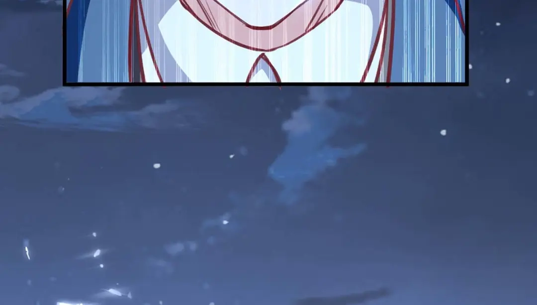 神级透视 第233话 赢了 第63页