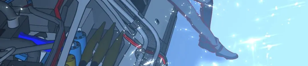 神级透视 第233话 赢了 第26页