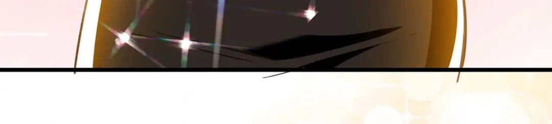 神级透视 第234话 跳支舞 第28页