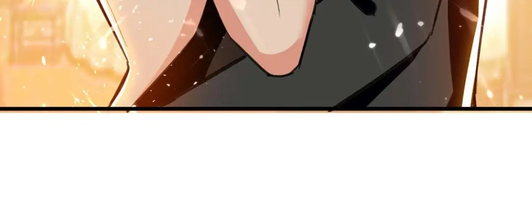 神级透视 第234话 跳支舞 第75页