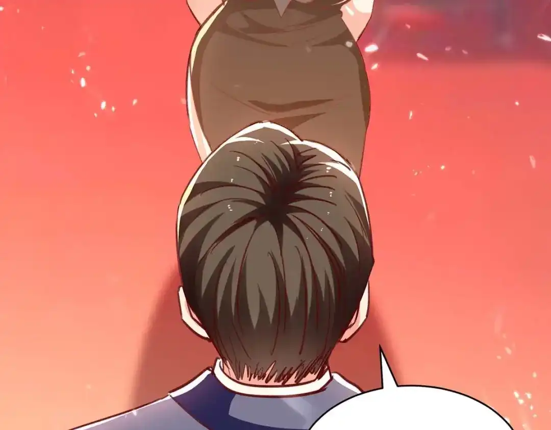 神级透视 第235话 悔婚 第21页
