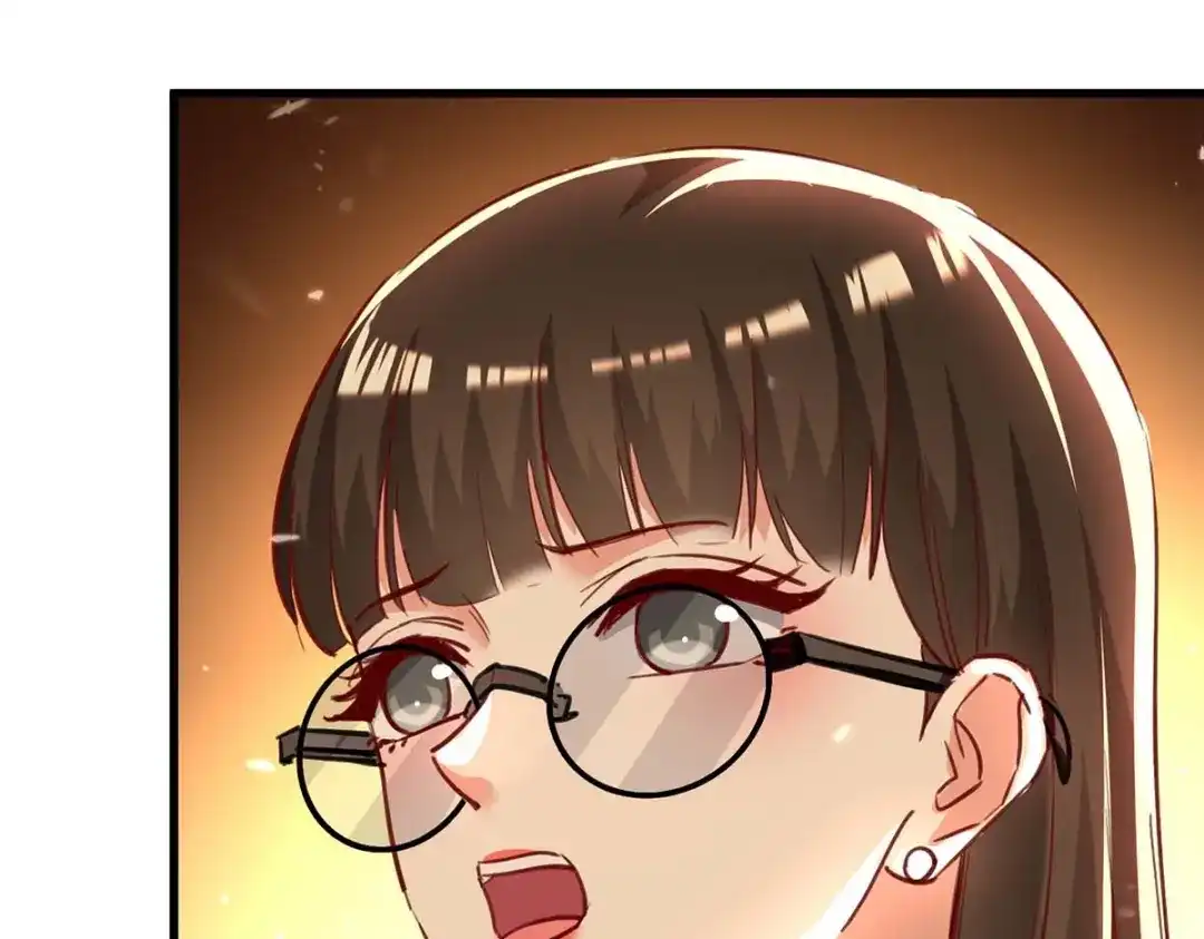 神级透视 第235话 悔婚 第26页