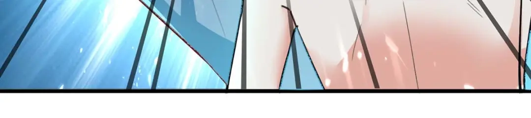 神级透视 第235话 悔婚 第54页