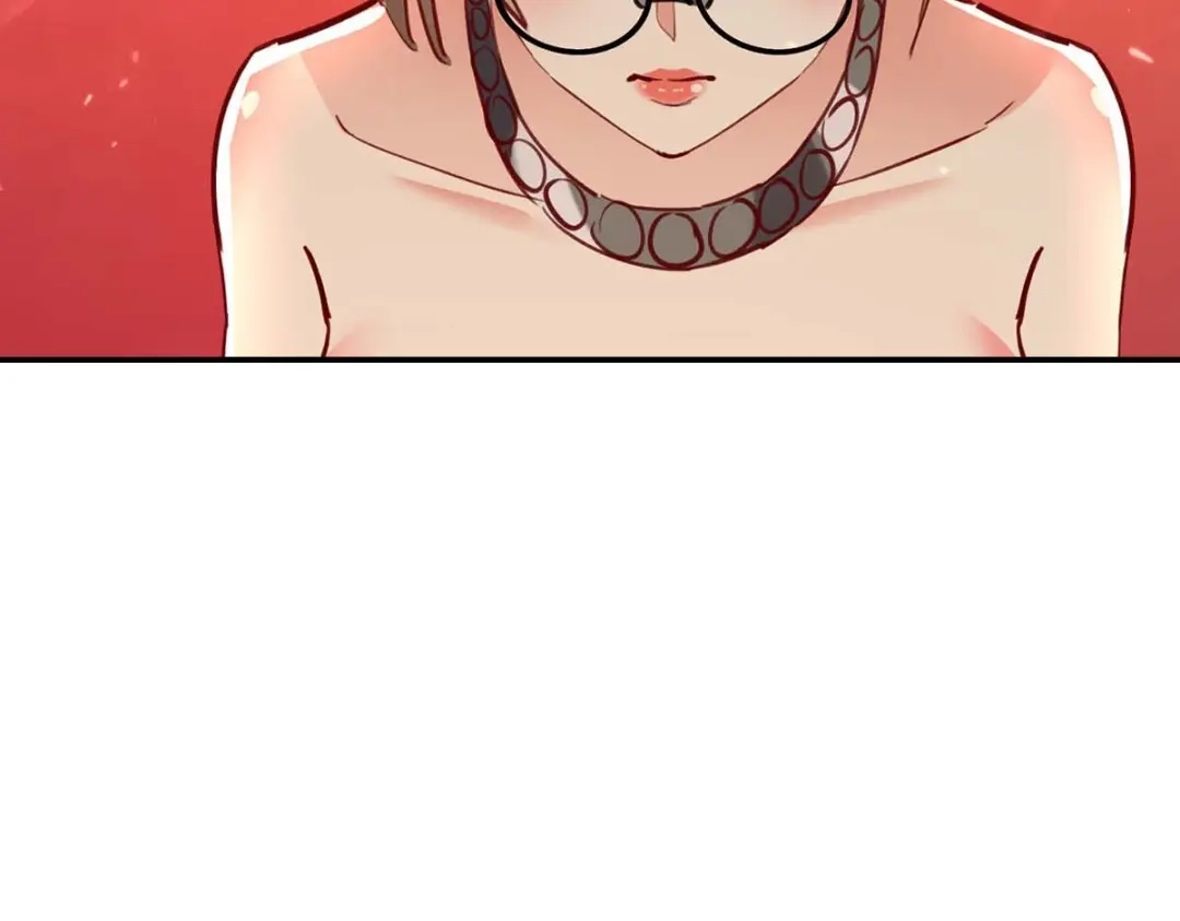 神级透视 第235话 悔婚 第35页