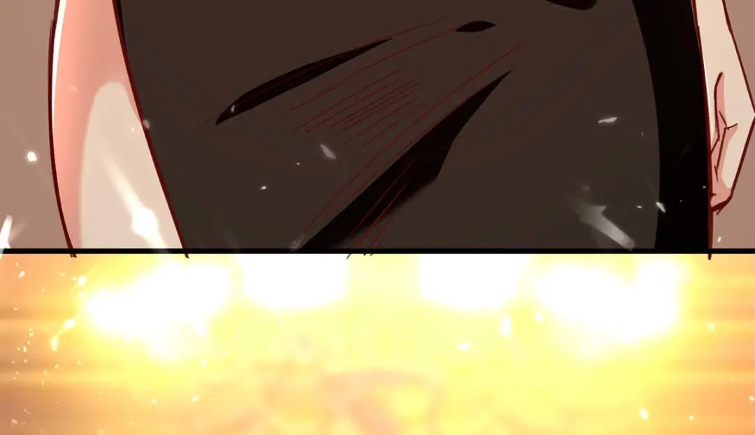 神级透视 第235话 悔婚 第44页