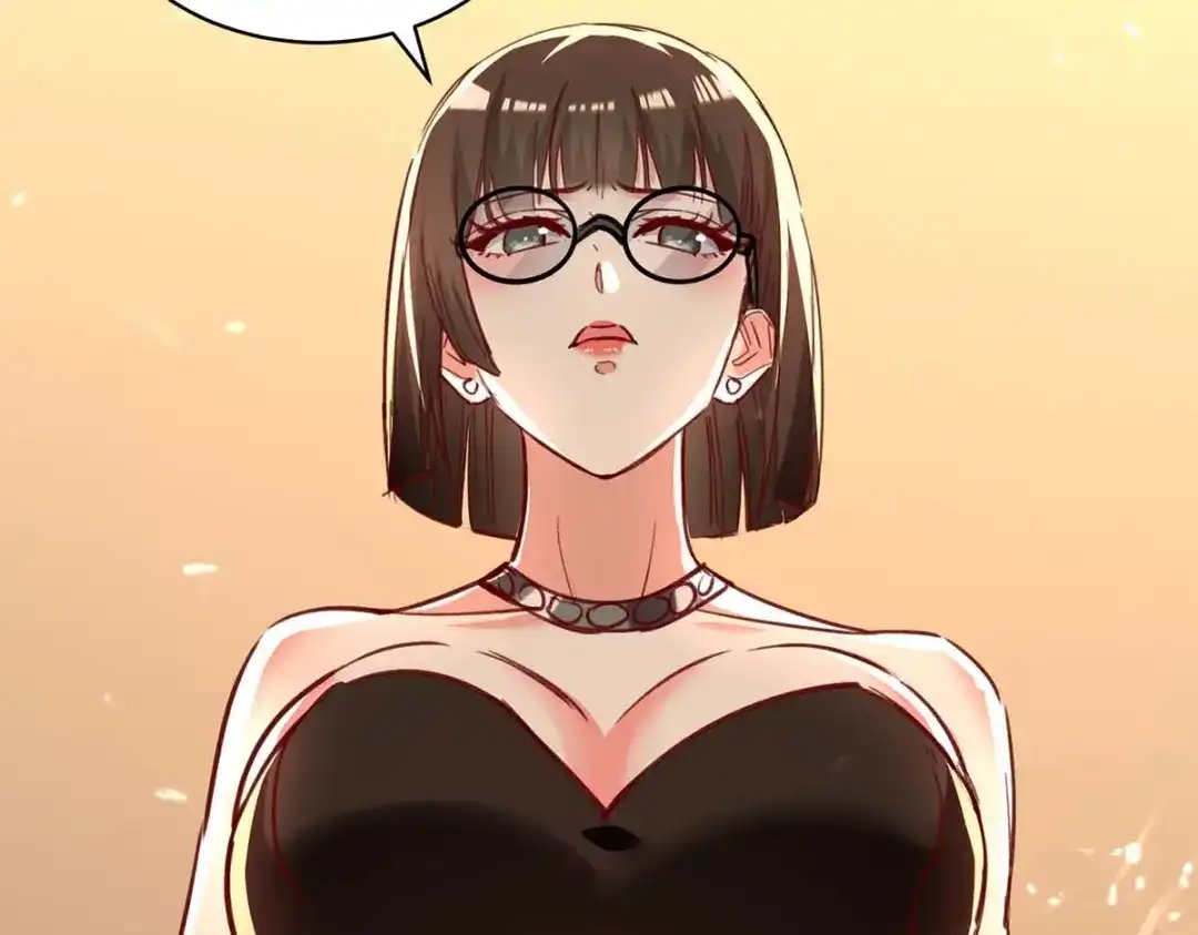神级透视 第235话 悔婚 第42页