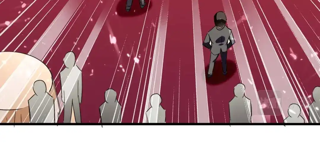 神级透视 第236话 大打出手 第26页