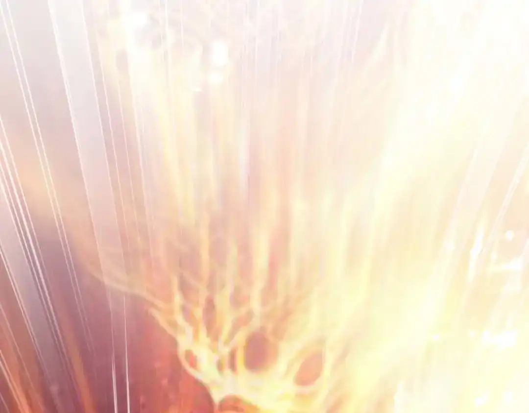 神级透视 第236话 大打出手 第72页