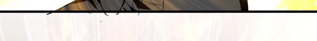 神级透视 第236话 大打出手 第71页
