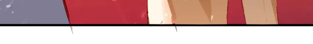 神级透视 第236话 大打出手 第8页