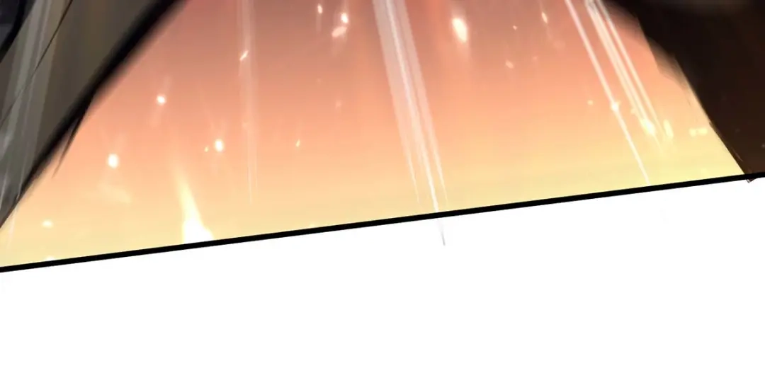 神级透视 第236话 大打出手 第76页