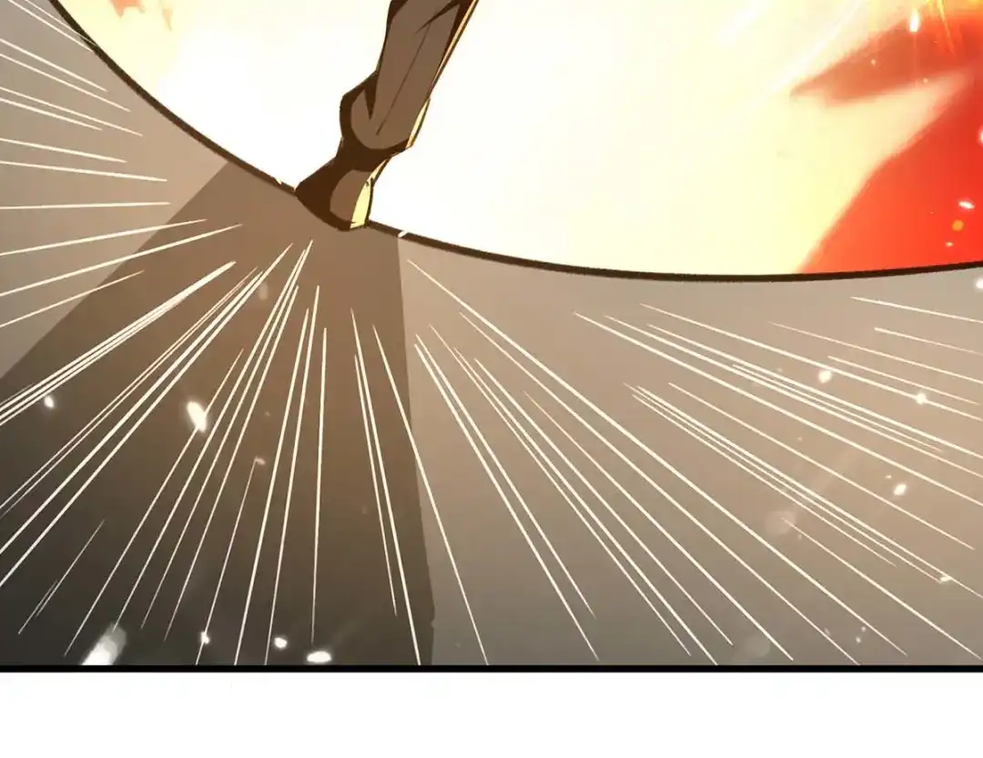 神级透视 第236话 大打出手 第68页