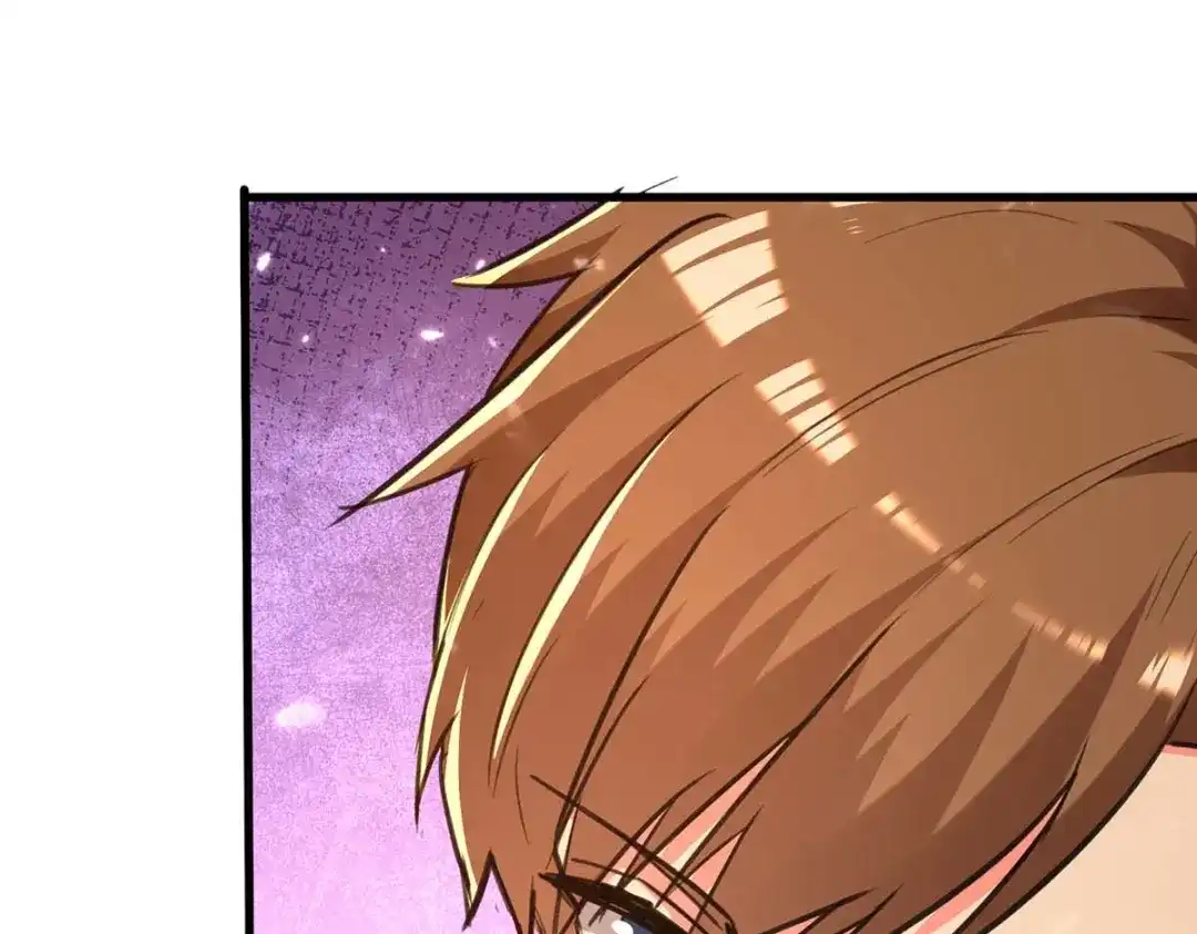 神级透视 第236话 大打出手 第43页