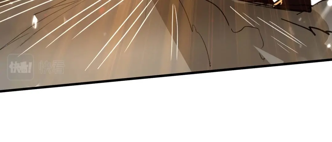 神级透视 第236话 大打出手 第83页