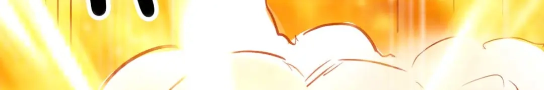 神级透视 第237话 到此为止 第3页
