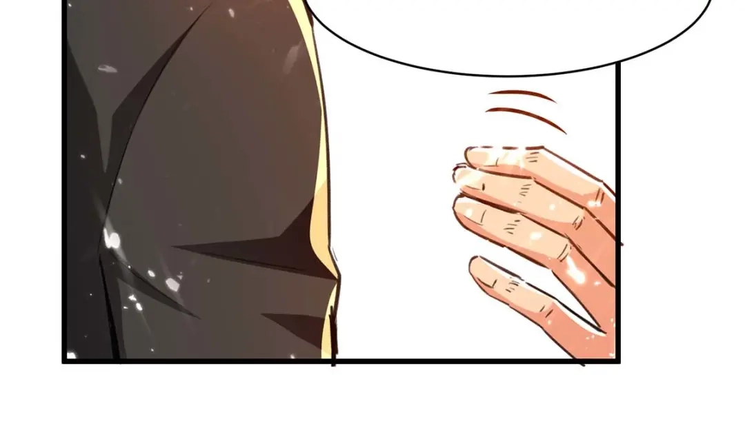 神级透视 第237话 到此为止 第50页
