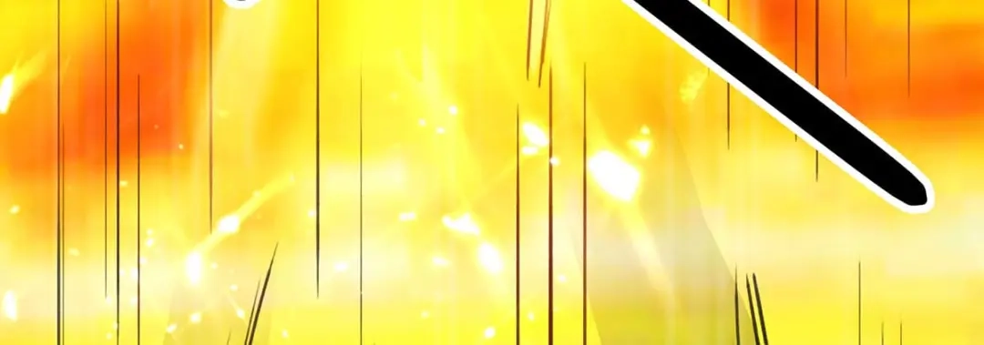 神级透视 第237话 到此为止 第6页