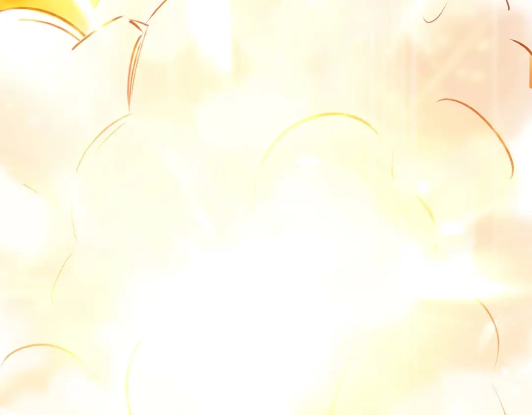神级透视 第237话 到此为止 第4页