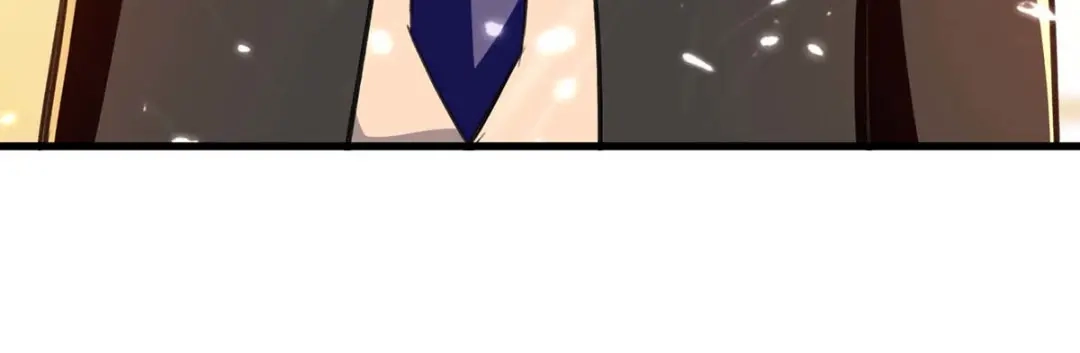 神级透视 第237话 到此为止 第47页