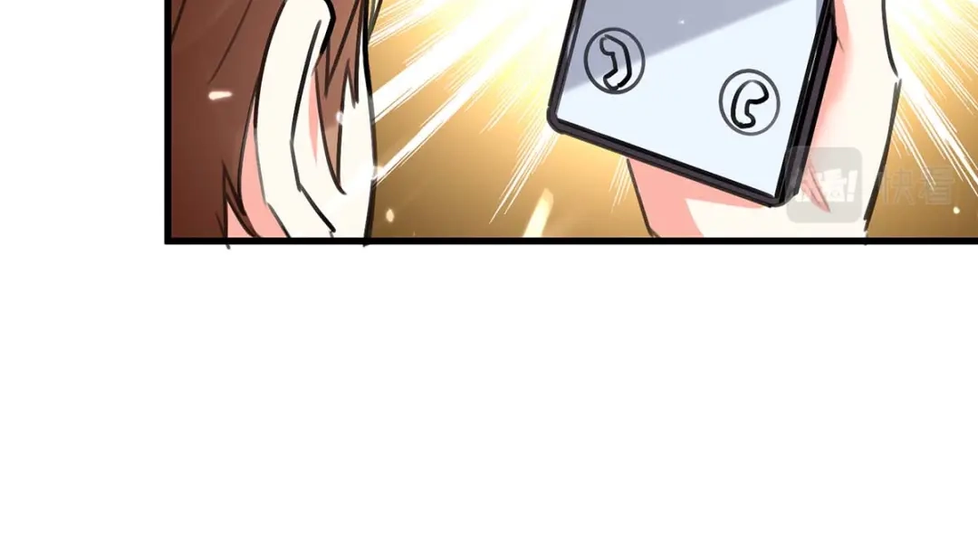 神级透视 第238话 我是你的人了 第55页