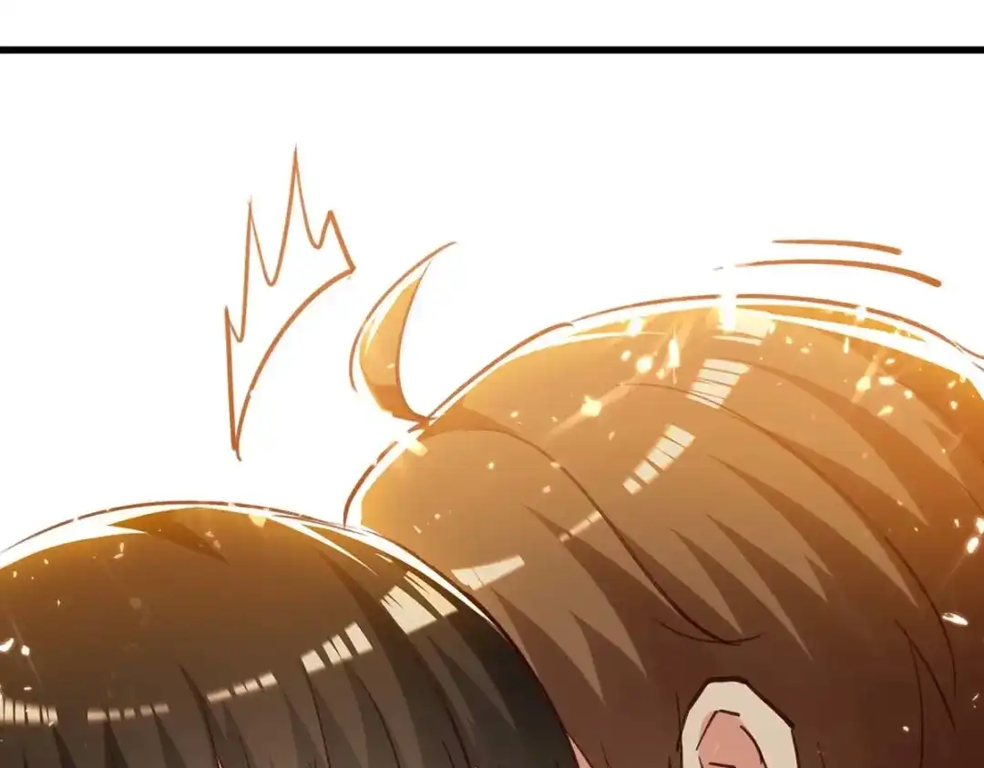 神级透视 第238话 我是你的人了 第34页