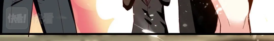 神级透视 第238话 我是你的人了 第42页