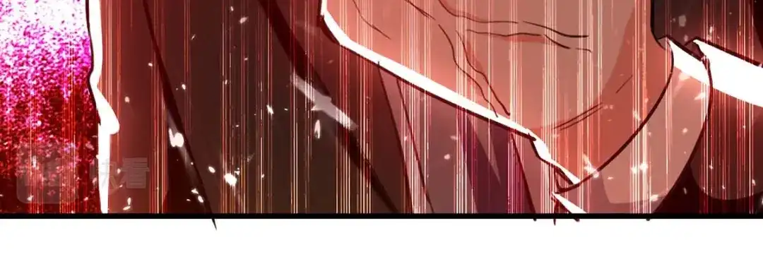 神级透视 第238话 我是你的人了 第14页