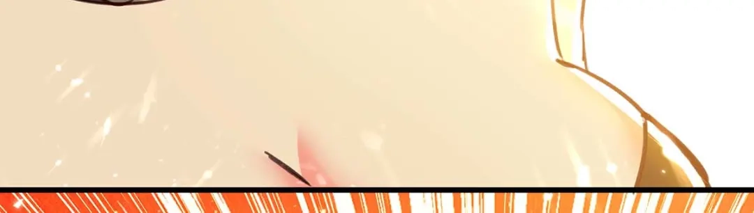 神级透视 第238话 我是你的人了 第26页