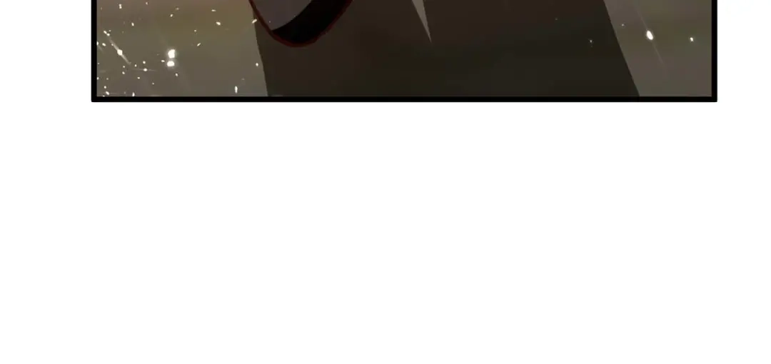 神级透视 第238话 我是你的人了 第33页