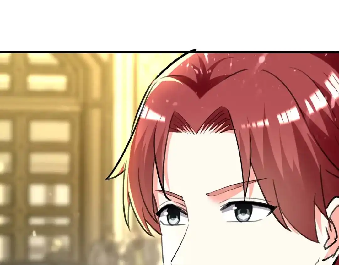 神级透视 第238话 我是你的人了 第50页