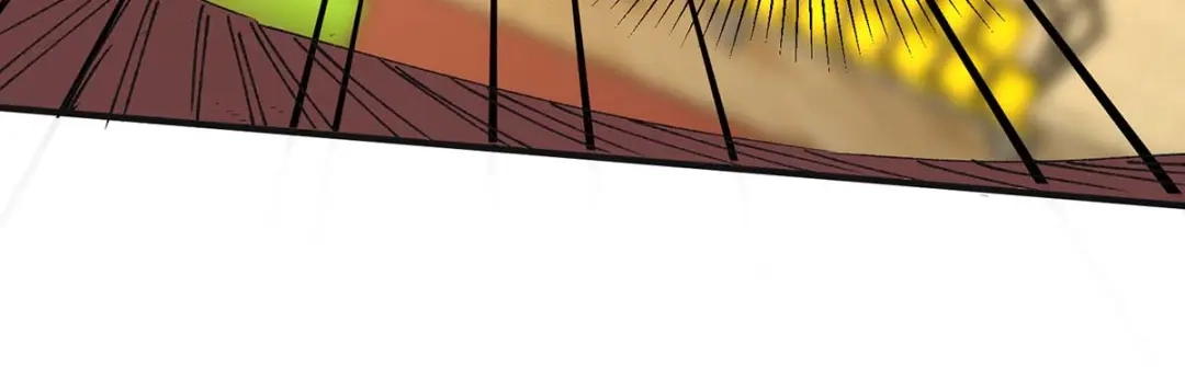 神级透视 第240话 降维打击 第29页