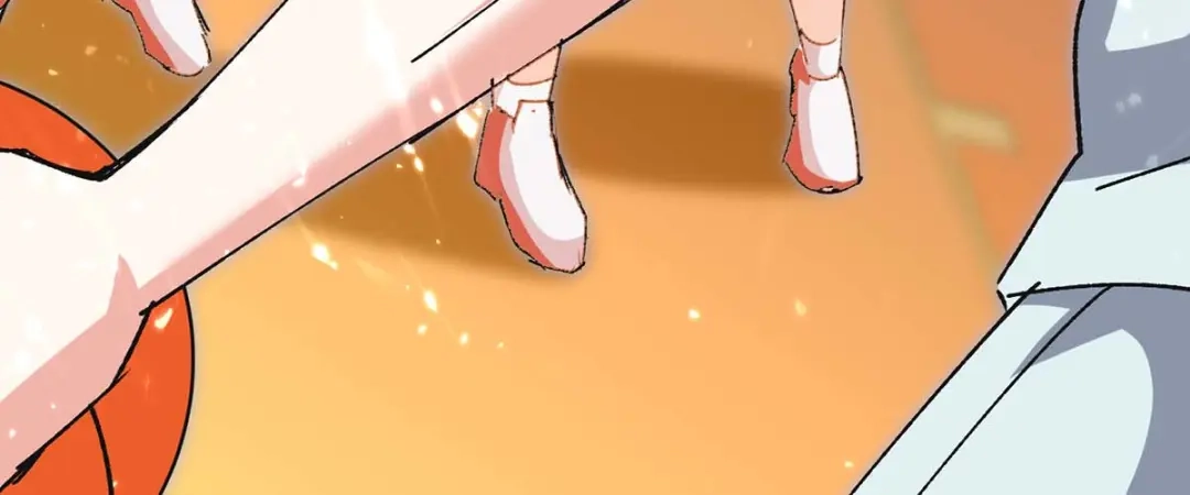 神级透视 第240话 降维打击 第23页