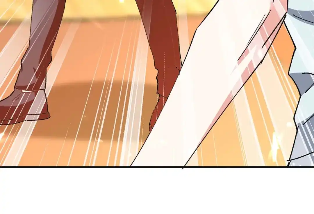 神级透视 第241话 球……爆了 第7页