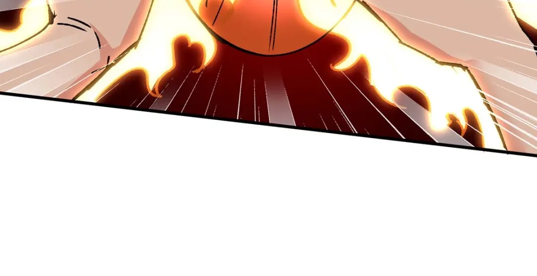 神级透视 第241话 球……爆了 第50页