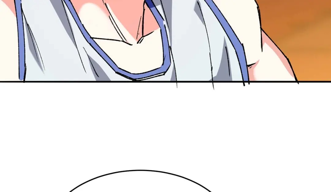 神级透视 第242话 反败为胜 第68页