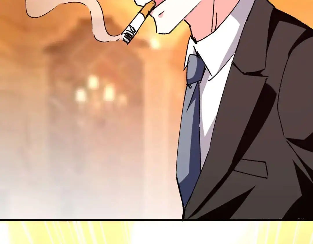 神级透视 第243话 背后使绊子 第55页